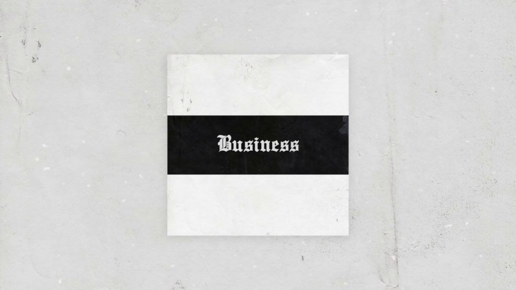 Beda Konsep Membangun. 3 Filosofi Manajemen Bisnis.