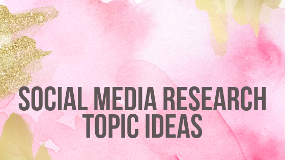 Research : Media sosial melatih kita untuk membandingkan hidup kita, sebelum menghargai segala yang kita miliki. Tidak heran mengapa setiap orang mengalami depresi.