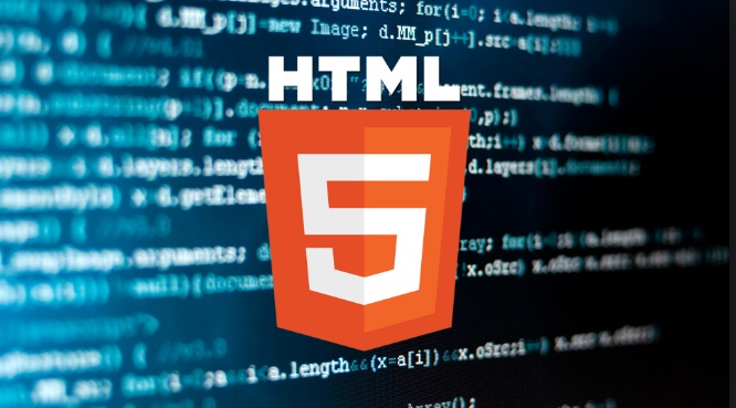 HTML5 live streaming