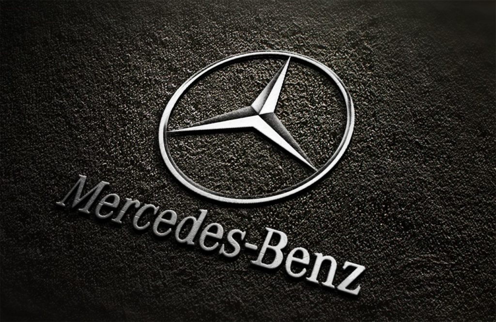 Jangan Pernah Menyepelekan Hal Kecil – Cerita Inspirasi Mercedes Benz
