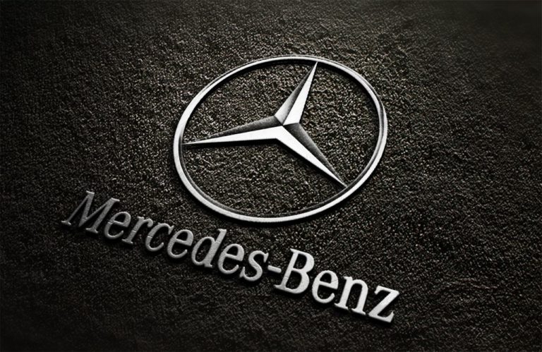 Jangan Pernah Menyepelekan Hal Kecil – Cerita Inspirasi Mercedes Benz