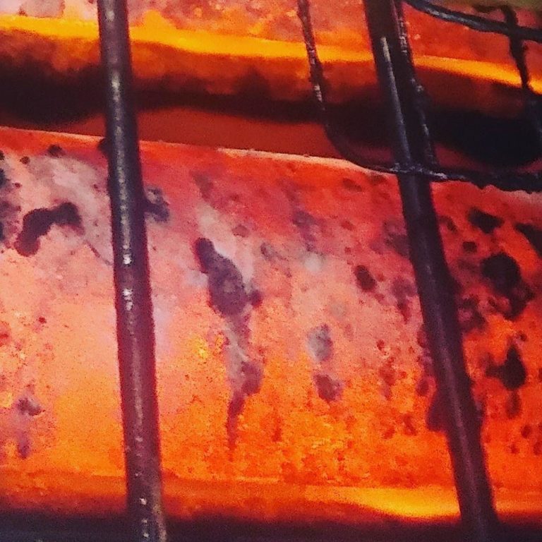 [Repost] Dibalik Sebuah Semangat.