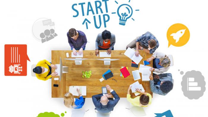 Faktor Kegagalan Startup Versi (exp)