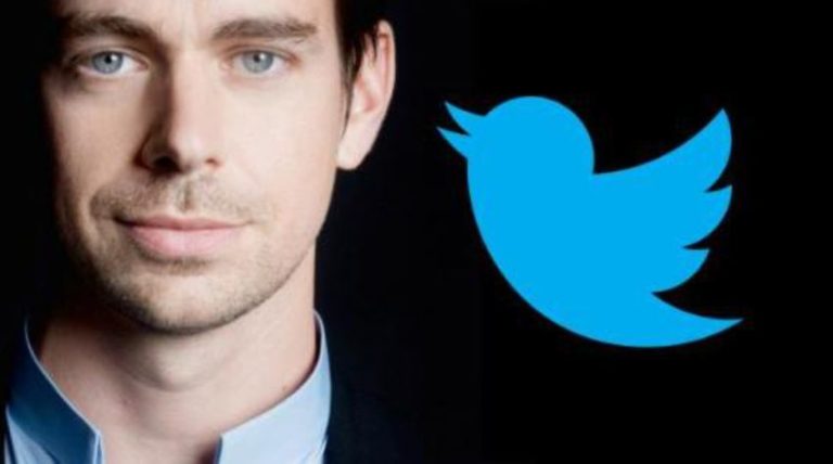 Resep Membagi Waktu dari Jack Dorsey
