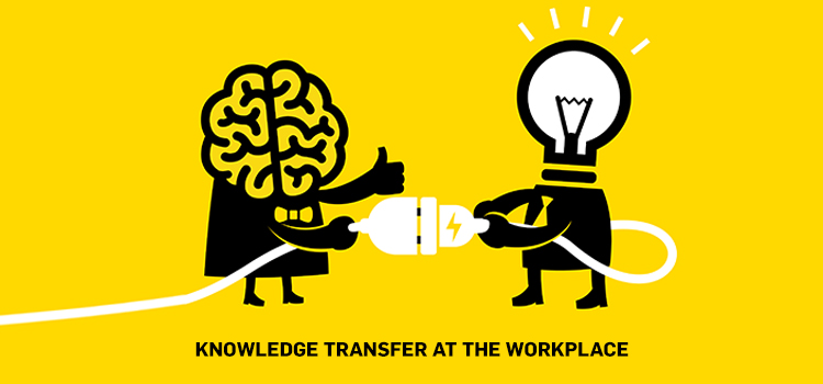 Pentingnya Knowledge Management System Bagi Perusahaan.