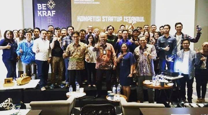 Renungan diri. Simpanan Catatan Akhir Tahun (terlambat)