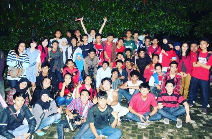 Catatan Anak Teknik Komputer.