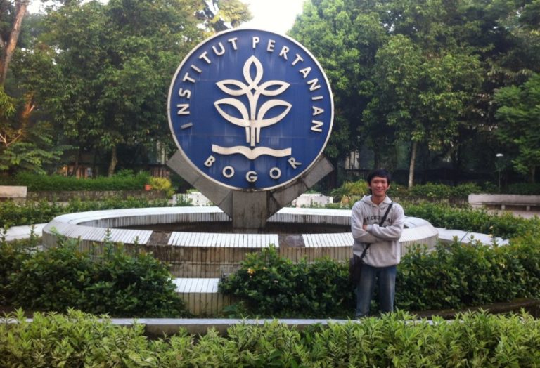 Cerita Dibalik Wartaipb