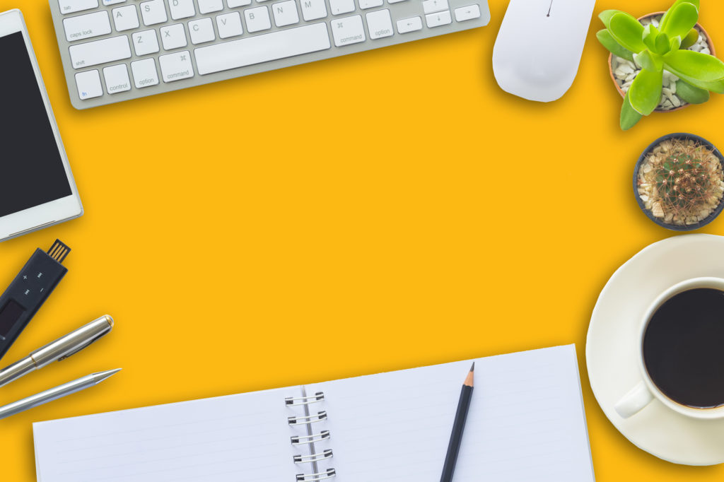 Channel Pemasaran Mana yang Terbaik?