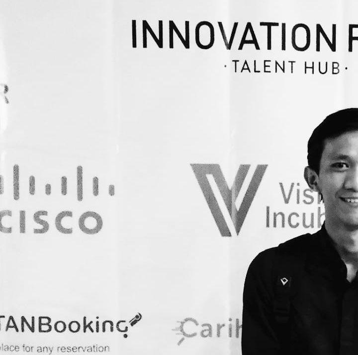 Penghambat Penerapan Inovasi dalam sebuah bisnis/perusahaan.