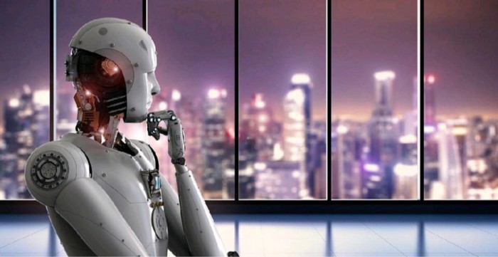 Melihat Prediksi Trends [Arahnya Kemana]