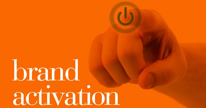 BRAND ACTIVATION: PENGERTIAN, MANFAAT DAN CONTOHNYA